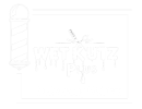Wet Kutz Plus Barbershop & Salon