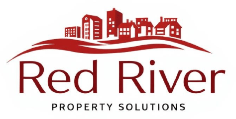Red River Property Solutions 