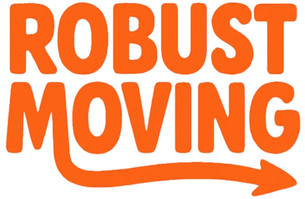 Robust Moving