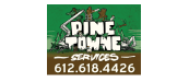 Pine Towne Services