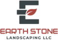 Earth Stone Landscaping