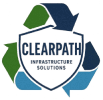 ClearPath Infrastructure Solutions