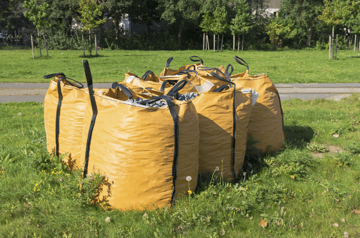 ClearPath Infrastructure Solutions