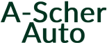 A-Scher Auto