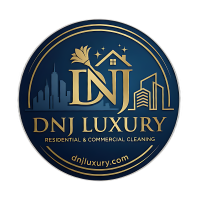 D&J Luxury Services 