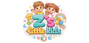 Z's Little Kids