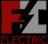 F & I Electric