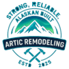 Artic Remodeling