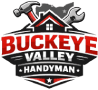 Buckeye Valley Handyman