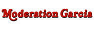 Moderation Garcia