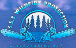 S.E.S Wildfire Protection & Prevention