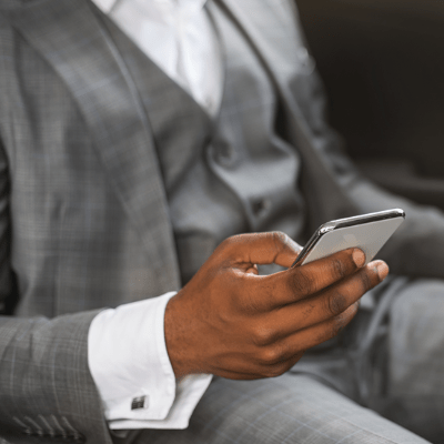 Event Transportation