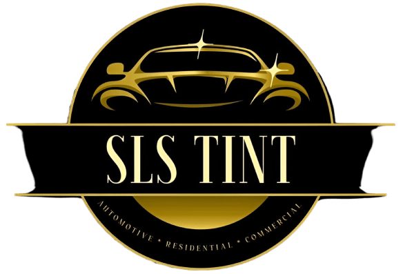 SLS Tint
