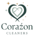 Corazon Cleaners