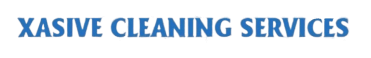 Xasive Cleaning Services