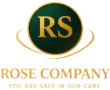 Rose Company