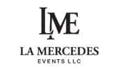 La Mercedes Events