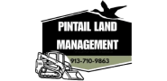 Pintail Land Management 