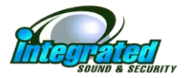 Integrated Sound & Security