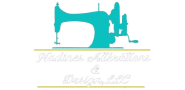 Nadine's Alterations and Designs