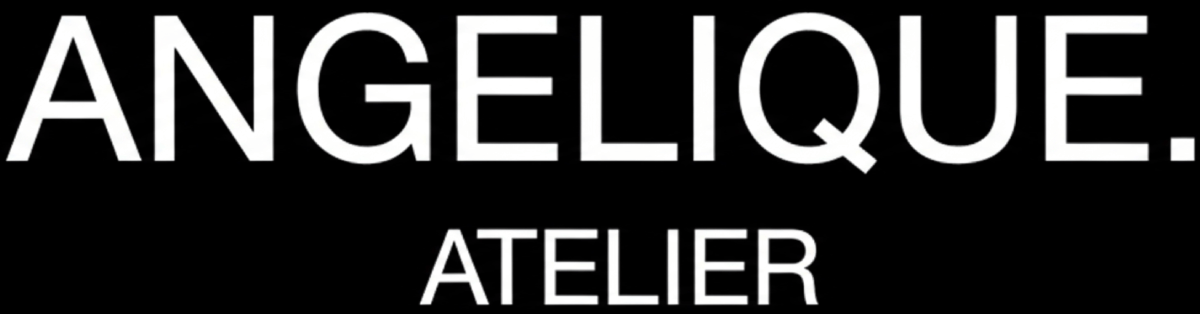 Angelique Atelier