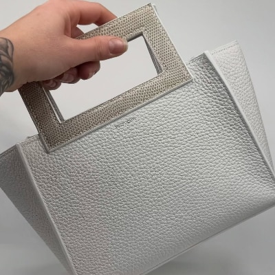 Custom Handbags