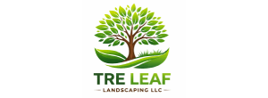 Tree Leaf Landscaping