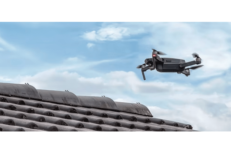 Angel Home Inspections