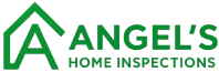 Angel Home Inspections