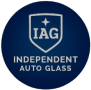 Independent Auto Glass