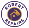 Robert Repairs