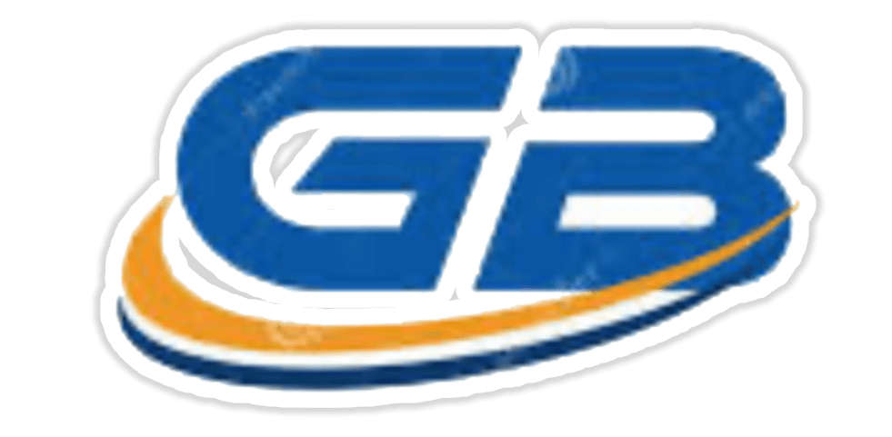 GB Cleaning Service Inc