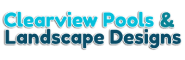 Clearview Pools & Landscape Designs