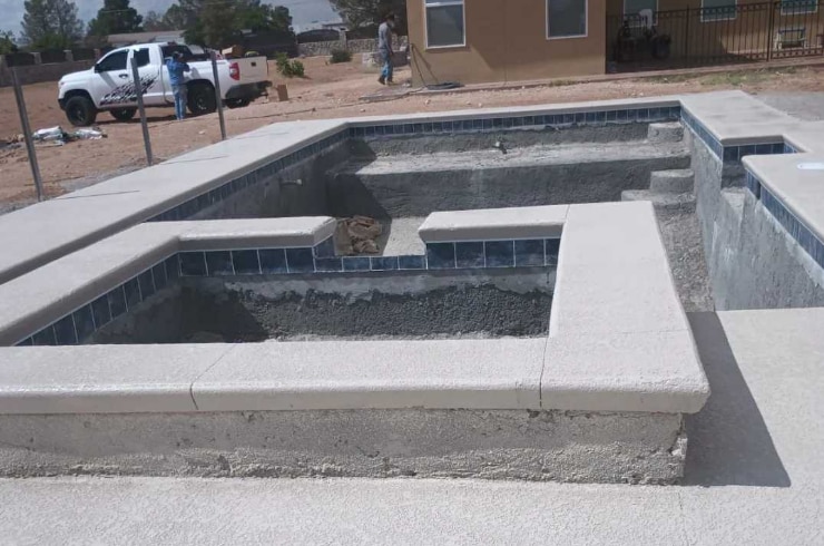 Clearview Pools & Landscape Designs