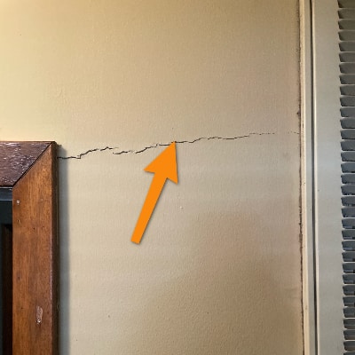 Structural Inspections