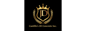Castillos JD Concrete