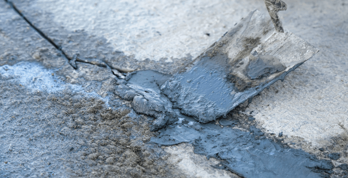 Castillos JD Concrete