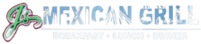 J's Mexican Grill