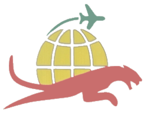 Global Printing Immigration and Multi Services