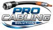 Pro Cabling Solutions