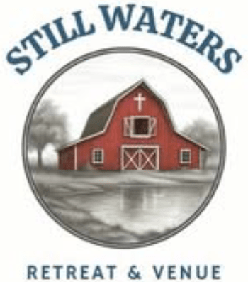Still Waters Retreat & Venue