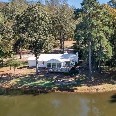 Corporate Event Venue