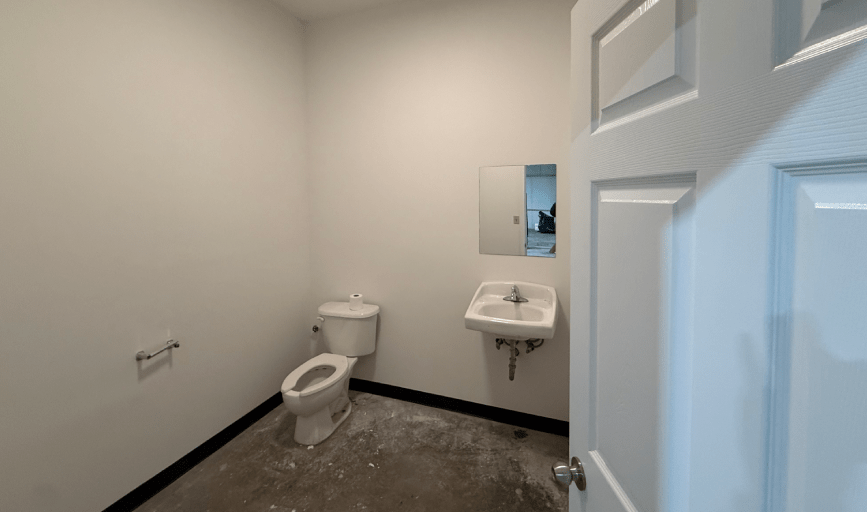 JP-Ultra Home Revive