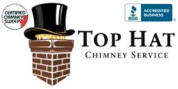 Top Hat Chimney Service