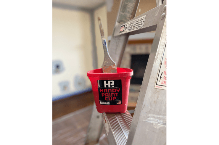 Visionary Construction And Renovations