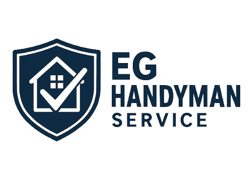 EG Handyman Service