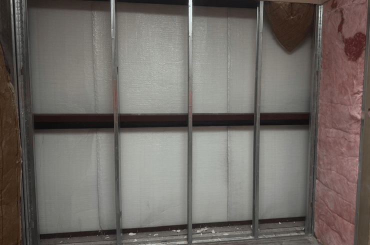 JG Services Solutions