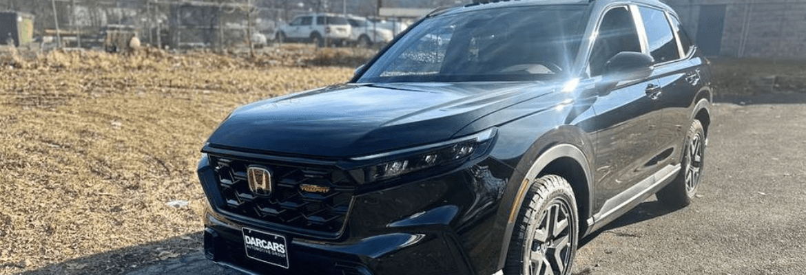 Supremos Personal Driver & Taxi