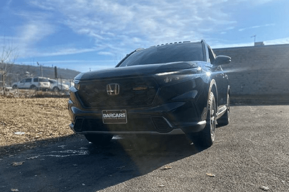 Supremos Personal Driver & Taxi