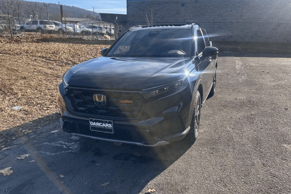 Supremos Personal Driver & Taxi